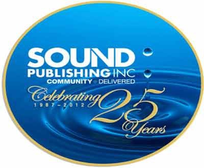 Sound Publishing