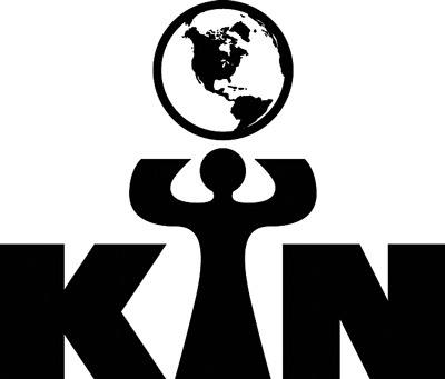 Kirkland Interfaith Network