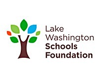 Lake Washington Schools Foundation