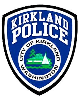 Kirkland Police Deaprtment