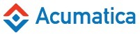 Acumatica