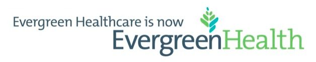 EvergreenHealth