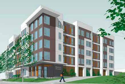 Imagine Housing