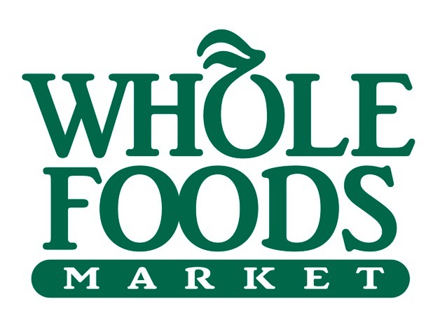 Whole Foods Market will be a part of the new development The Village at Totem Lake.