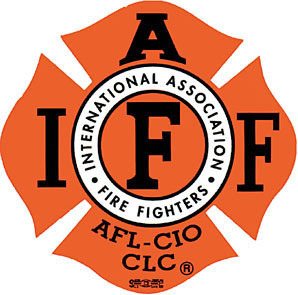 International Association of Firefighters