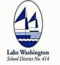 Lake Washington School District