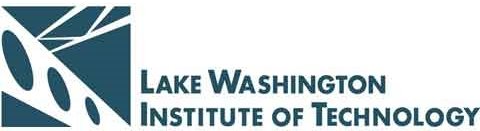 Lake Washington Institute of Technology