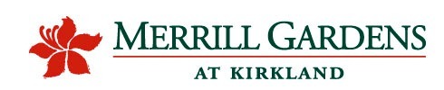 Merrill Gardens at Kirkland