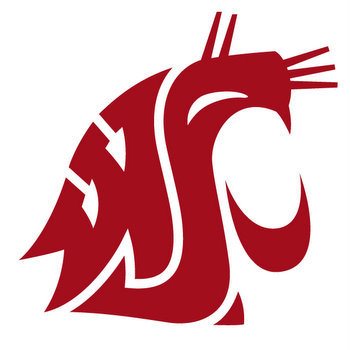 Washington State University