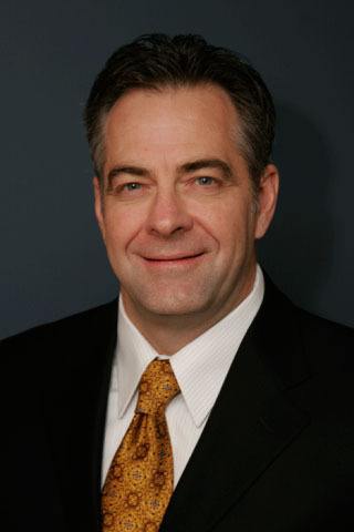 Kirkland Fire Chief Kevin Nalder will be at the Finn Hill QFC to meet the public on April 16.