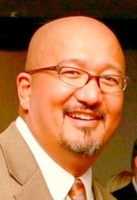 Gregory Cerbana