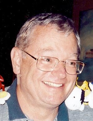 Kirkland resident John Overleese died on Oct. 1 of cancer. He was active in the community as a Kirkland Rotarian.