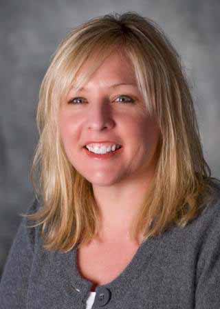 The Board of Directors of the Lake Washington School District unanimously voted to hire Dr. Traci Pierce as the district’s new superintendent during its meeting Monday.