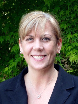 Mary Beth Nance was promoted from dining room manager of Chinook's at Salmon Bay to general manager of Anthony's HomePort in Kirkland.
