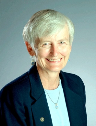 Longtime Councilwoman Mary-Alyce Burleigh will not seek a third term on the Kirkland City Council.