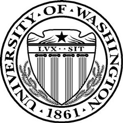 University of Washington