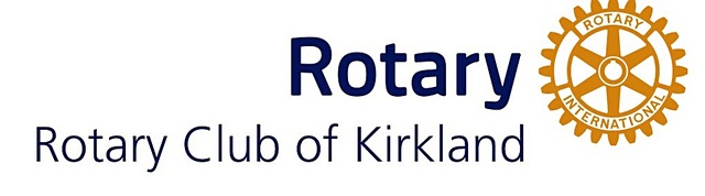 Rotary Club of Kirkland - Contributed art