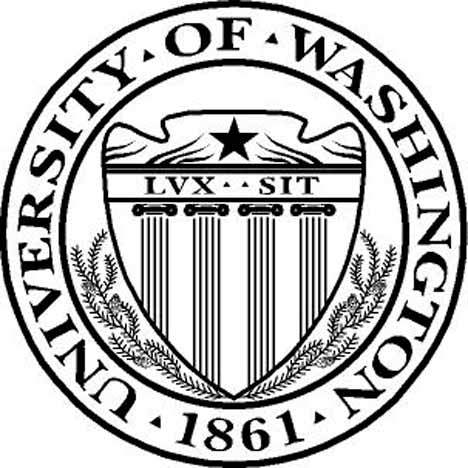 UW Dean's List