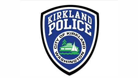 UPDATED: Police bust three illegal marijuana grow operations in Kirkland