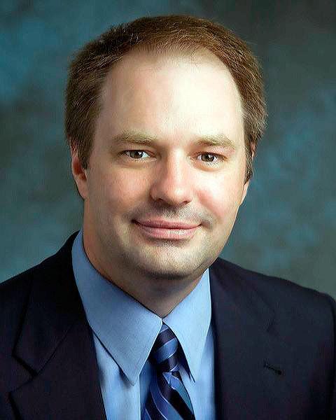 Kirkland City Manager Kurt Triplett - Reporter file photo