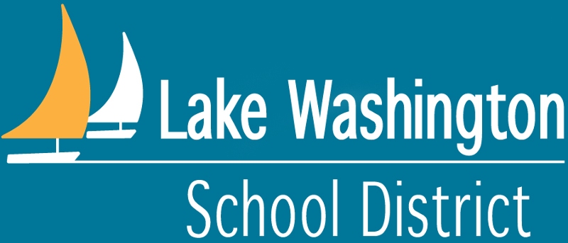 Lake Washington SD students improve ACT test scores, remain above state average