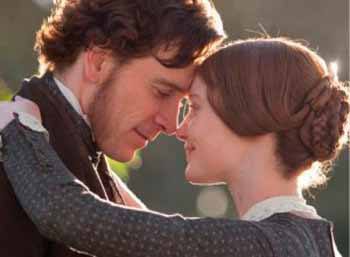 Northwest University will present 'Jane Eyre: The Musical' from March 27-31 at the campus.