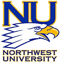 Northwest University - Contributed art