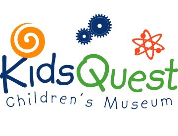 KidsQuest Children's Museum