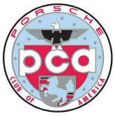 Porsche Club of America - Contributed art