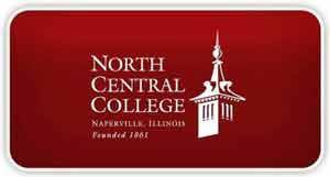 North Central College