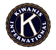 Kiwanis Club of Kirkland is part of Kiwanis International.