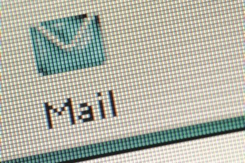 Letters to the editor can be submitted to editor@kirklandreporter.com.