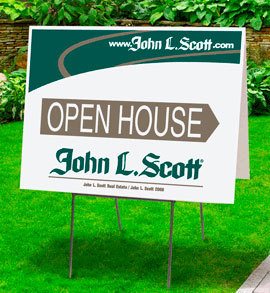John L. Scott Real Estate - Contributed photo
