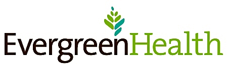 EvergreenHealth - Contributed art