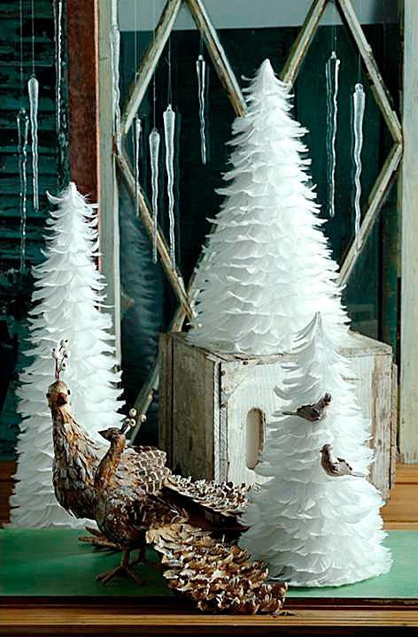 Simplicity Décor will host a holiday open house on Nov. 5.