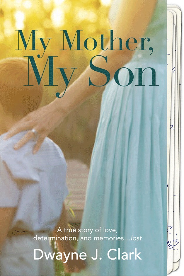 'My Mother