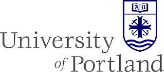 University of Portland