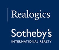 Realogics Sotheby's International Realty