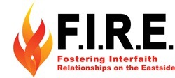 F.I.R.E. (Fostering Interfaith Relationships on the Eastside)