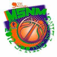 The 9th Annual MSNM Spring Fling Girls’ Basketball Tournament will be held this weekend at Juanita and Lake Washington high schools.