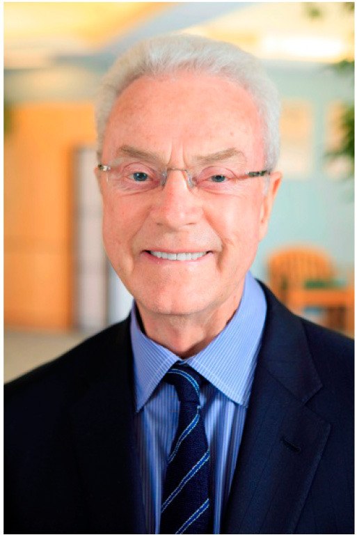 Dr. Jack Neal
