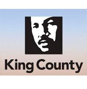 Kirkland reps help craft and adopted King County budget