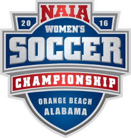 Northwest U women’s soccer team travels to California for NAIA first-round game