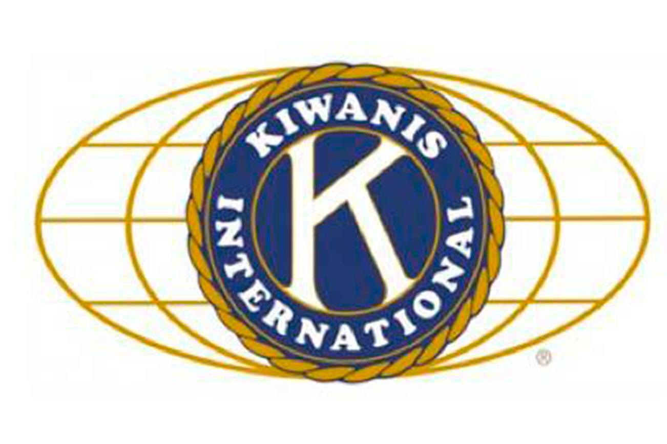 Kiwanis Club of Kirkland - Contributed art