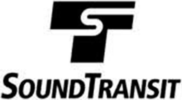 Sound Transit 3.