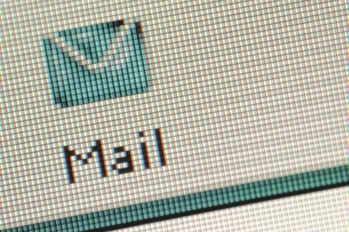 Letters to the editor can be submitted to editor@kirklandreporter.com.