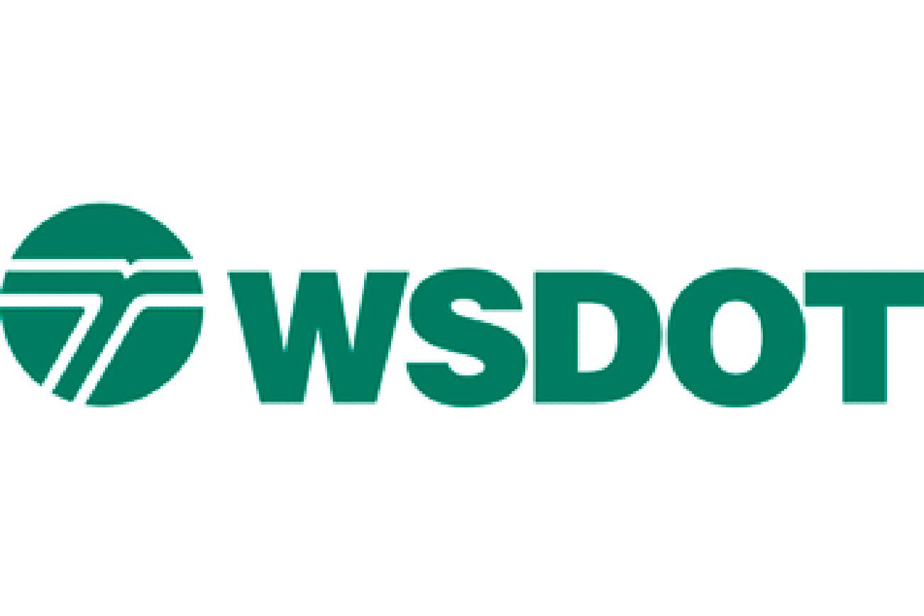 Westbound SR 520 closed for construction Dec. 16, total of five times this month