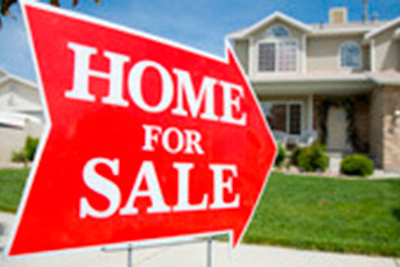 Real estate brokers expect no holiday breather as sales stay strong and supplies remain low