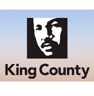 Rep. Kuderer among candidates to take Lt. Gov. Habib’s vacated 48th District Senate seat