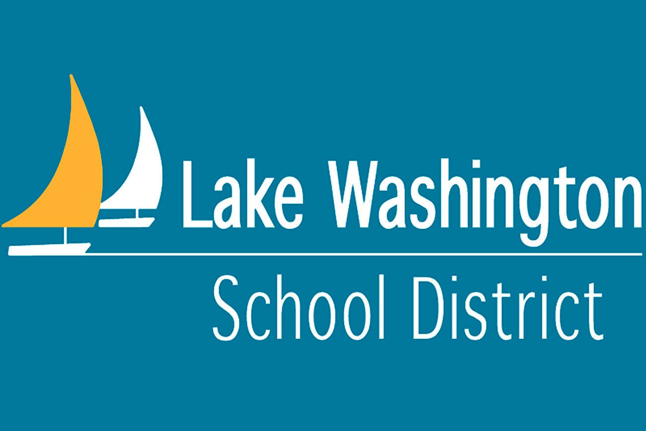 LWSD board position to open in November